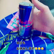 ヒメ日記 2025/09/03 16:13 投稿 たまき 横浜ハッピーマットパラダイス