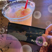 ヒメ日記 2025/10/30 19:13 投稿 たまき 横浜ハッピーマットパラダイス