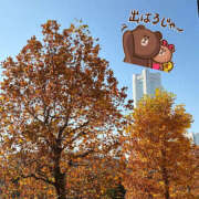 たまき 急遽出勤w 横浜ハッピーマットパラダイス