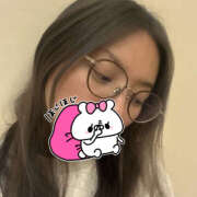 たまき ぼやきw 横浜ハッピーマットパラダイス