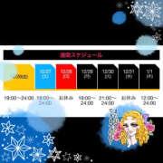 ヒメ日記 2025/12/27 14:13 投稿 たまき 横浜ハッピーマットパラダイス