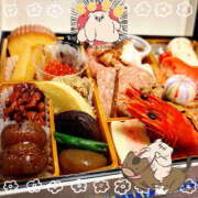 たまき ☆2026年も宜しくお願いします☆ 横浜ハッピーマットパラダイス