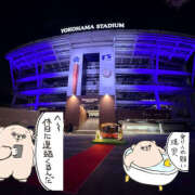 たまき 本日出勤になったよ！w 横浜ハッピーマットパラダイス