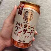 ヒメ日記 2026/02/23 18:13 投稿 たまき 横浜ハッピーマットパラダイス