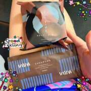 ヒメ日記 2026/02/24 19:00 投稿 たまき 横浜ハッピーマットパラダイス