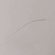 ヒメ日記 2026/03/04 17:43 投稿 たまき 横浜ハッピーマットパラダイス