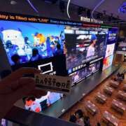 たまき 出勤(^^) 横浜ハッピーマットパラダイス