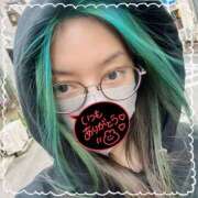 ヒメ日記 2026/04/11 16:03 投稿 たまき 横浜ハッピーマットパラダイス