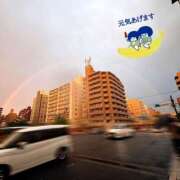 ヒメ日記 2026/04/28 10:13 投稿 たまき 横浜ハッピーマットパラダイス