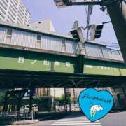 たまき ただいま(^^) 横浜ハッピーマットパラダイス