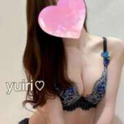 ヒメ日記 2025/04/07 09:55 投稿 ゆいり 紳士の嗜み 大宮