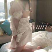 ヒメ日記 2025/04/08 10:11 投稿 ゆいり 紳士の嗜み 大宮