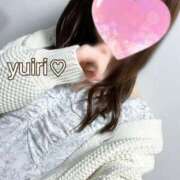 ヒメ日記 2025/04/09 23:43 投稿 ゆいり 紳士の嗜み 大宮