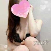 ヒメ日記 2025/04/11 15:23 投稿 ゆいり 紳士の嗜み 大宮