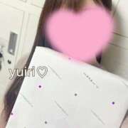 ヒメ日記 2025/04/11 16:35 投稿 ゆいり 紳士の嗜み 大宮