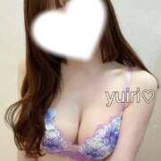 ヒメ日記 2025/04/14 00:29 投稿 ゆいり 紳士の嗜み 大宮