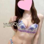 ヒメ日記 2025/04/15 21:04 投稿 ゆいり 紳士の嗜み 大宮