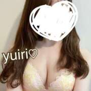 ヒメ日記 2025/04/15 21:33 投稿 ゆいり 紳士の嗜み 大宮