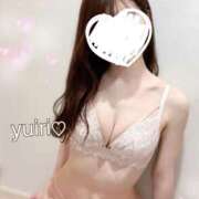 ヒメ日記 2025/04/15 23:31 投稿 ゆいり 紳士の嗜み 大宮