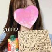 ヒメ日記 2025/04/16 14:48 投稿 ゆいり 紳士の嗜み 大宮