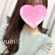 ヒメ日記 2025/04/17 13:08 投稿 ゆいり 紳士の嗜み 大宮