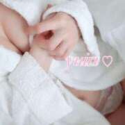 ヒメ日記 2025/04/17 23:02 投稿 ゆいり 紳士の嗜み 大宮