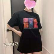 ヒメ日記 2025/04/20 23:54 投稿 ゆいり 紳士の嗜み 大宮