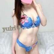 ヒメ日記 2025/04/25 19:36 投稿 ゆいり 紳士の嗜み 大宮