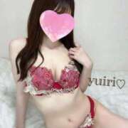 ヒメ日記 2025/04/27 00:25 投稿 ゆいり 紳士の嗜み 大宮