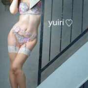 ヒメ日記 2025/04/27 16:16 投稿 ゆいり 紳士の嗜み 大宮