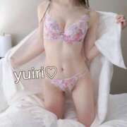 ヒメ日記 2025/04/30 09:01 投稿 ゆいり 紳士の嗜み 大宮