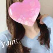 ヒメ日記 2025/04/30 23:44 投稿 ゆいり 紳士の嗜み 大宮