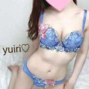 ヒメ日記 2025/05/02 16:23 投稿 ゆいり 紳士の嗜み 大宮