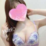 ヒメ日記 2025/05/03 09:07 投稿 ゆいり 紳士の嗜み 大宮