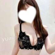 ヒメ日記 2025/05/03 21:18 投稿 ゆいり 紳士の嗜み 大宮