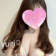 ヒメ日記 2025/05/04 17:02 投稿 ゆいり 紳士の嗜み 大宮