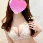 ヒメ日記 2025/05/05 09:21 投稿 ゆいり 紳士の嗜み 大宮