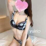 ヒメ日記 2025/05/10 23:52 投稿 ゆいり 紳士の嗜み 大宮