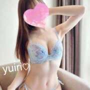 ヒメ日記 2025/05/24 11:18 投稿 ゆいり 紳士の嗜み 大宮