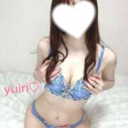 ヒメ日記 2025/05/29 23:55 投稿 ゆいり 紳士の嗜み 大宮