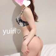 ヒメ日記 2025/06/01 09:46 投稿 ゆいり 紳士の嗜み 大宮