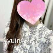 ヒメ日記 2025/06/07 11:35 投稿 ゆいり 紳士の嗜み 大宮