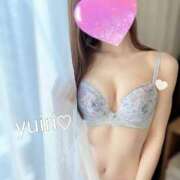 ヒメ日記 2025/06/12 11:43 投稿 ゆいり 紳士の嗜み 大宮