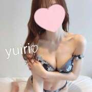 ヒメ日記 2025/06/13 23:47 投稿 ゆいり 紳士の嗜み 大宮