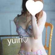 ヒメ日記 2025/06/14 09:47 投稿 ゆいり 紳士の嗜み 大宮