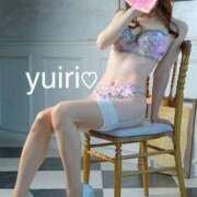 ヒメ日記 2025/06/17 21:15 投稿 ゆいり 紳士の嗜み 大宮