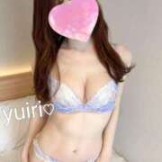 ヒメ日記 2025/06/20 00:00 投稿 ゆいり 紳士の嗜み 大宮