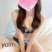 ヒメ日記 2025/06/21 01:39 投稿 ゆいり 紳士の嗜み 大宮