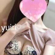 ヒメ日記 2025/06/23 23:39 投稿 ゆいり 紳士の嗜み 大宮