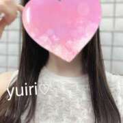 ヒメ日記 2025/06/25 16:03 投稿 ゆいり 紳士の嗜み 大宮